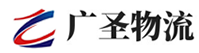 深圳到大姚县物流公司